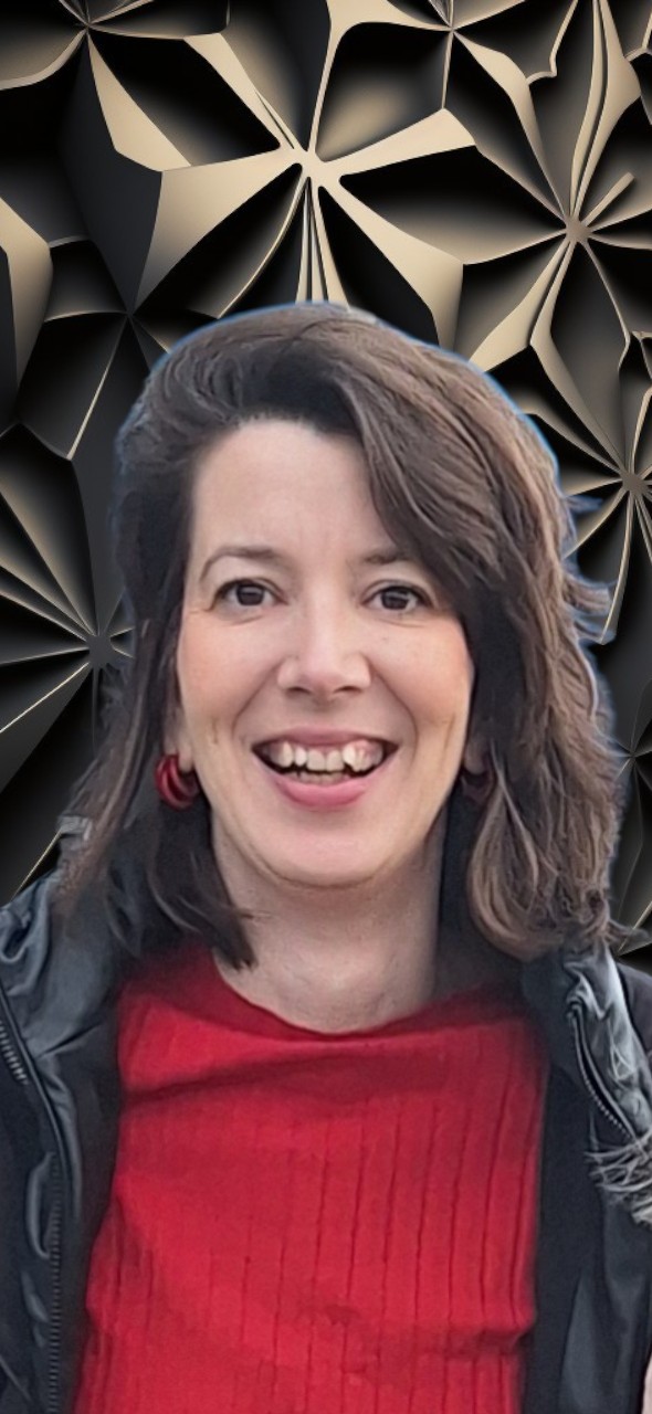 Tamara Martinović, osnivačica i instruktorica KONDA Academy